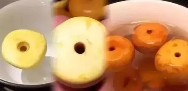 解析老蜜蠟的蠟質(zhì)大全，帶你全面了解蜜蠟種類