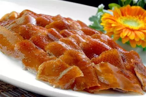 中元節(jié)：敬畏自然，敬畏生命，祭祖感恩