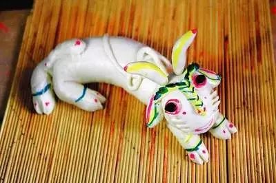 中元節(jié)：敬畏自然，敬畏生命，祭祖感恩