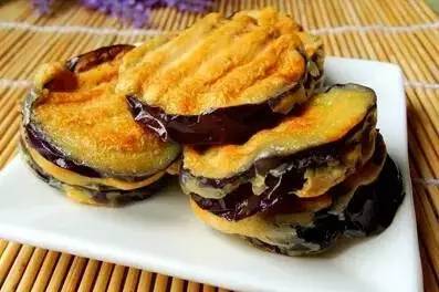 中元節(jié)：敬畏自然，敬畏生命，祭祖感恩