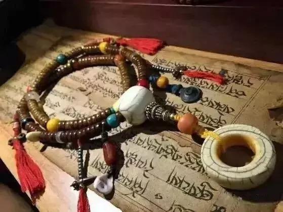 如何盤(pán)出包漿星月菩提？驚艷菩提包漿的全過(guò)程