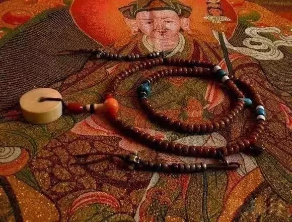 如何盤(pán)出包漿星月菩提？驚艷菩提包漿的全過(guò)程