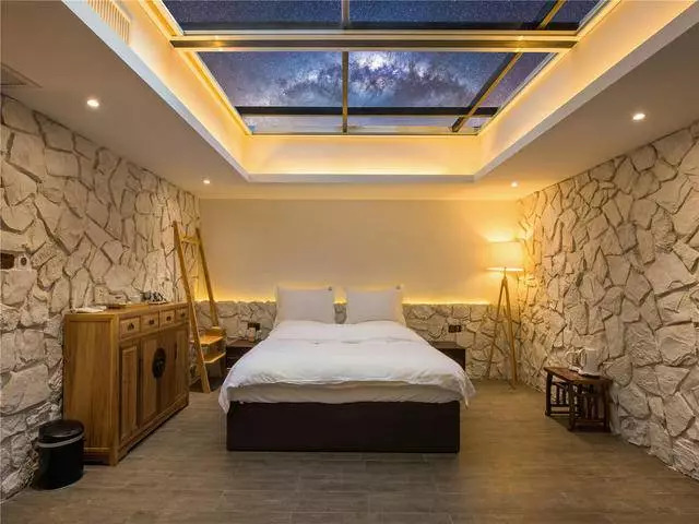 千島湖|傾境，慢生活消磨著自己的時光