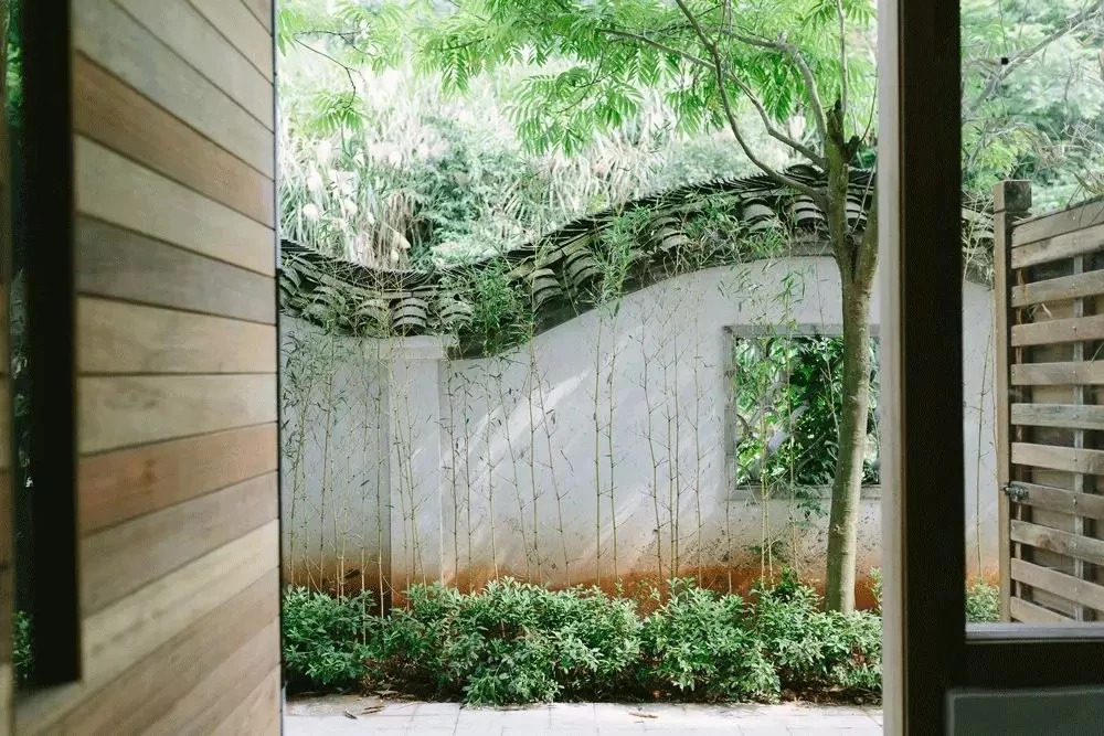 千島湖|傾境，慢生活消磨著自己的時光