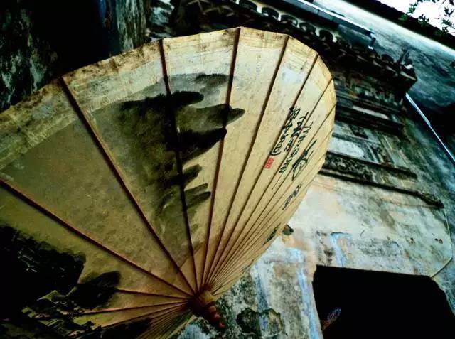 傳統(tǒng)禮儀用語之美，太全了值得收藏!