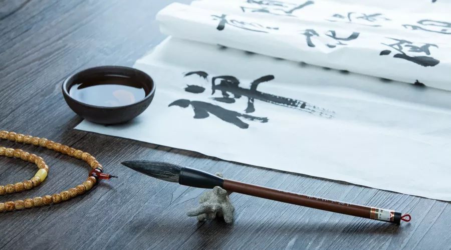 傳統(tǒng)禮儀用語之美，太全了值得收藏!