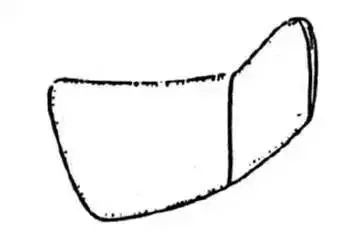 古代茶道二十四器，超全的茶具介紹