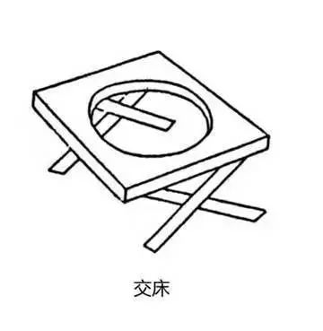 古代茶道二十四器，超全的茶具介紹