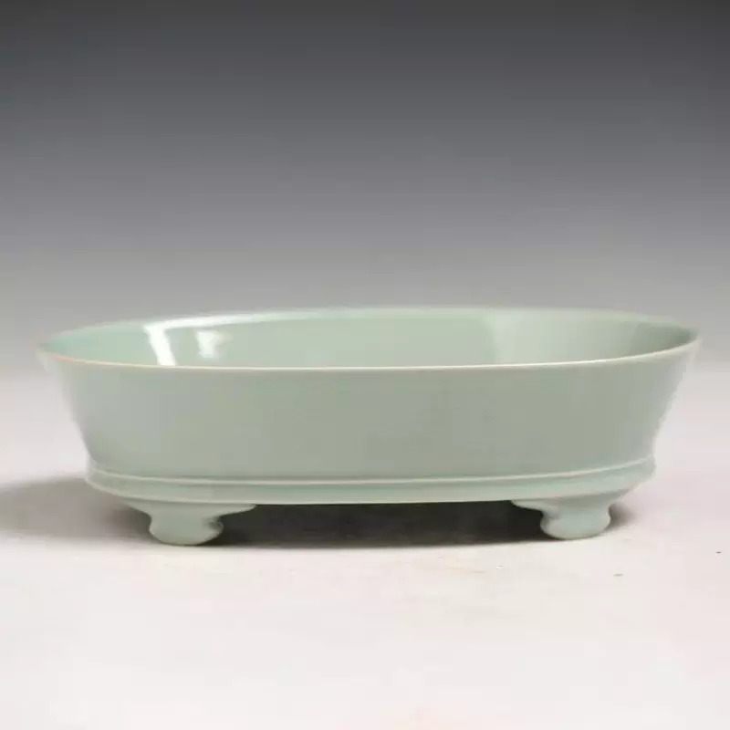 古代茶道二十四器，超全的茶具介紹