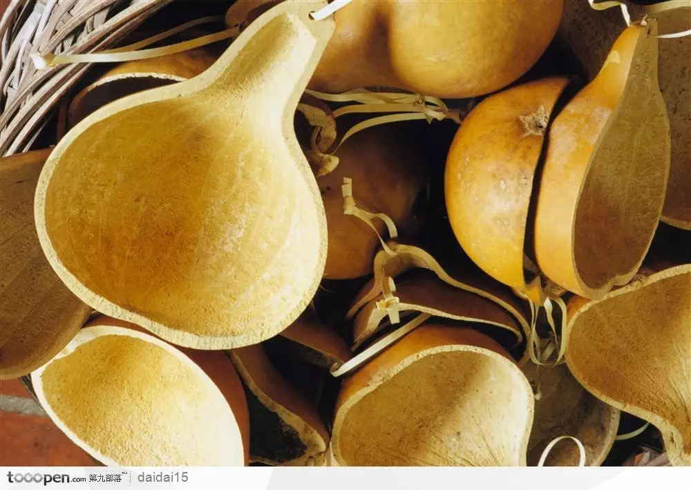 古代茶道二十四器，超全的茶具介紹