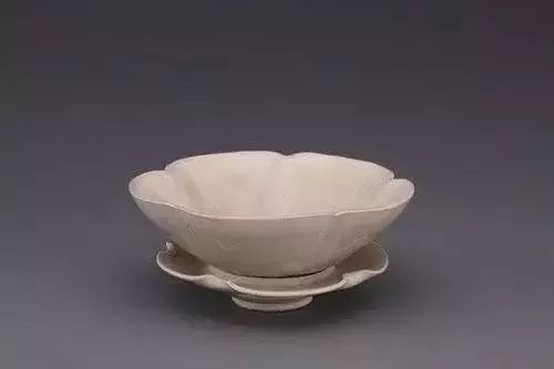 古代茶道二十四器，超全的茶具介紹