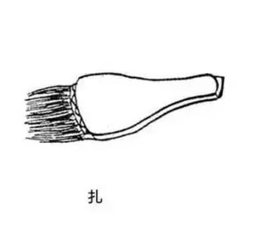 古代茶道二十四器，超全的茶具介紹