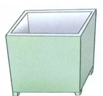 古代茶道二十四器，超全的茶具介紹