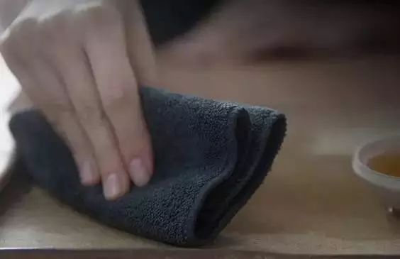 古代茶道二十四器，超全的茶具介紹