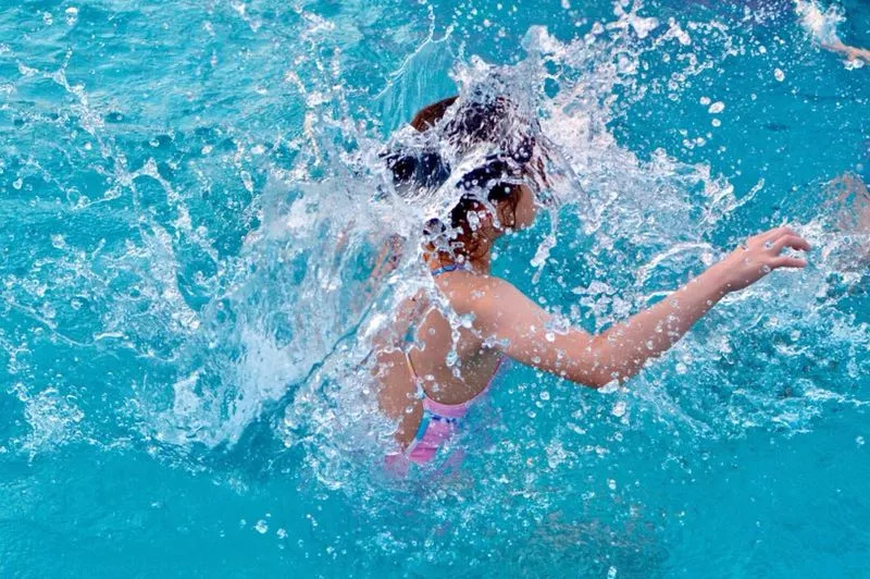 黃山·舊街墨野，浸染徽文化的地方