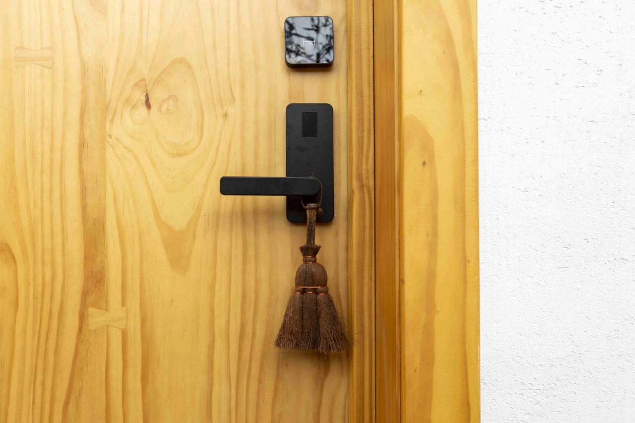 黃山·舊街墨野，浸染徽文化的地方