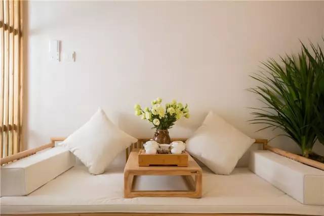 麗江新中式風(fēng)格民宿，麗水云邊