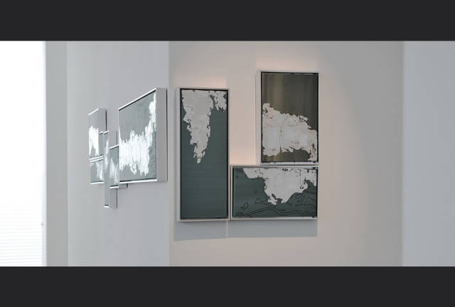 北京集美組設計【極簡 · 禪空間 】