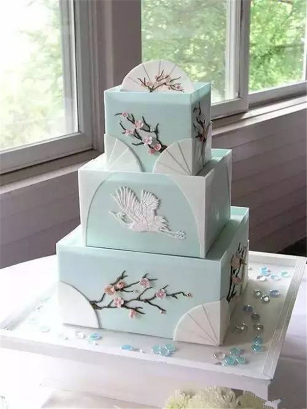 當?shù)案庥錾霞壹褬肺膶W