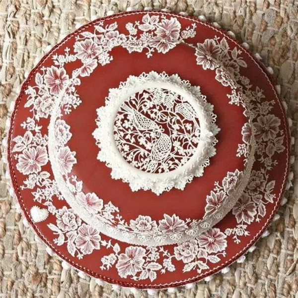 當?shù)案庥錾霞壹褬肺膶W