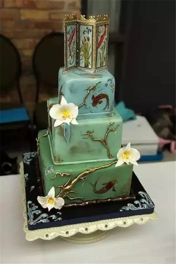 當?shù)案庥錾霞壹褬肺膶W