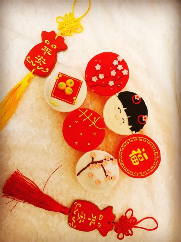 當?shù)案庥錾霞壹褬肺膶W