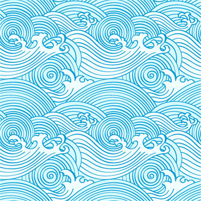 中國古典傳統(tǒng)民族風格藝術圖案