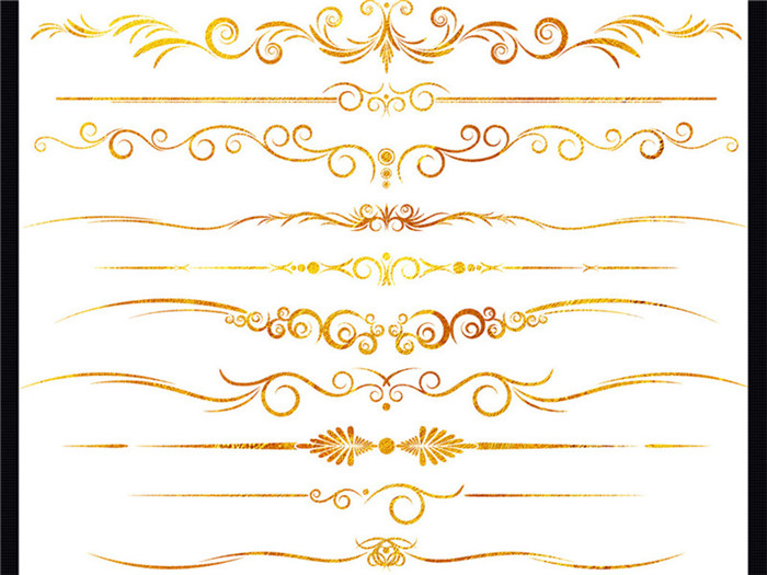 中國傳統(tǒng)古典藝術(shù)圖騰素材