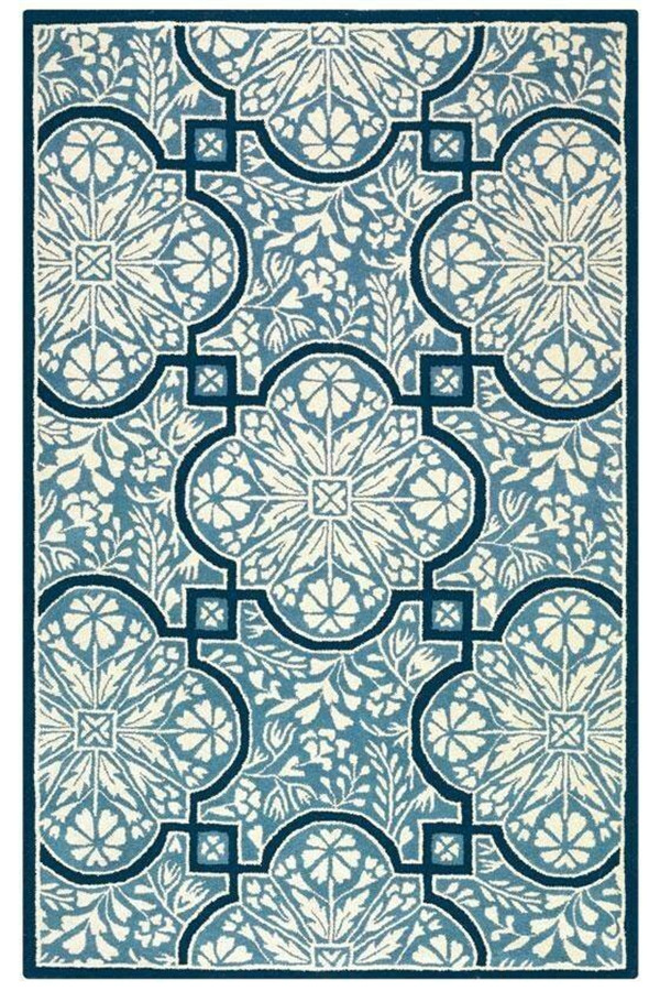 中國傳統(tǒng)紋樣圖案設(shè)計(jì)欣賞