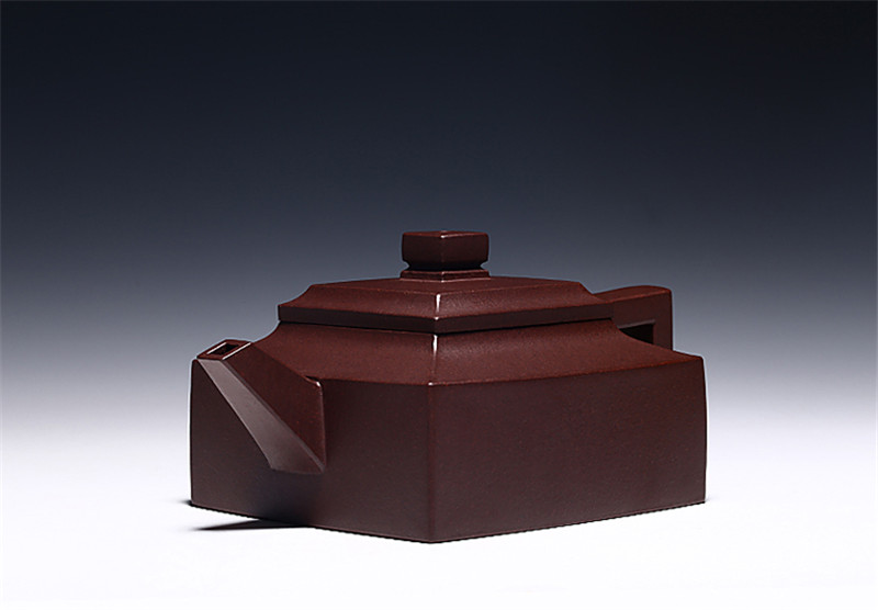 純?nèi)止ぷ仙皦胤缴揭菔繅夭鑹鼐? src="/wenxue/d/file/bigpic/190404/04/14-1FH9104957-50.jpg" / data-LcTz="4JqG7S"><img alt=