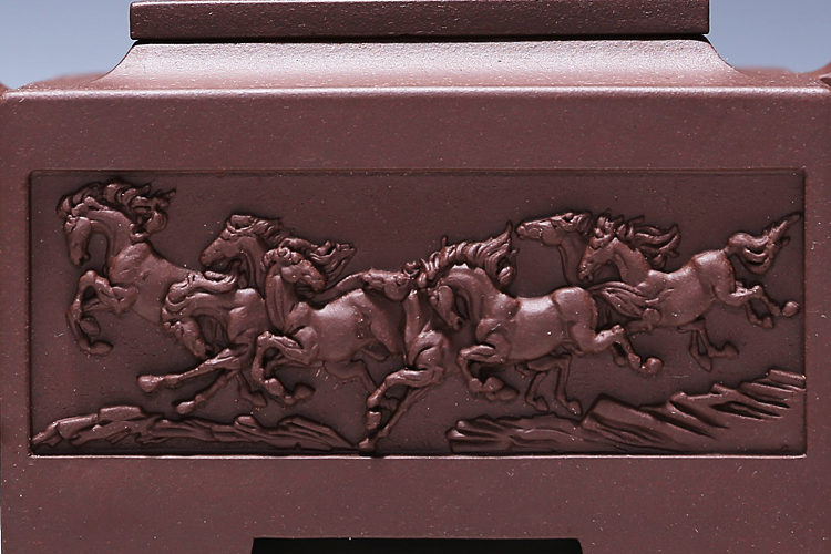 宜興紫砂壺純?nèi)止っ遗莶鑹厮姆綁? src="/wenxue/d/file/bigpic/190404/04/14-1FHZ91230-52.jpg" / data-8TTX="wptmpT"><img alt=