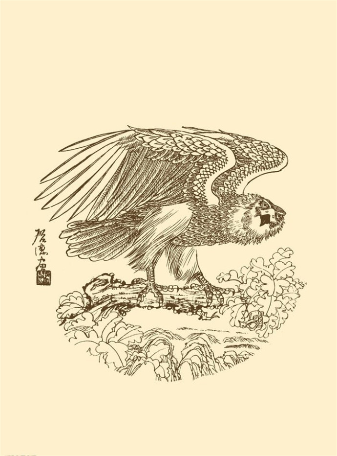 梁?jiǎn)⒌滦埴棸酌枳髌沸蕾p