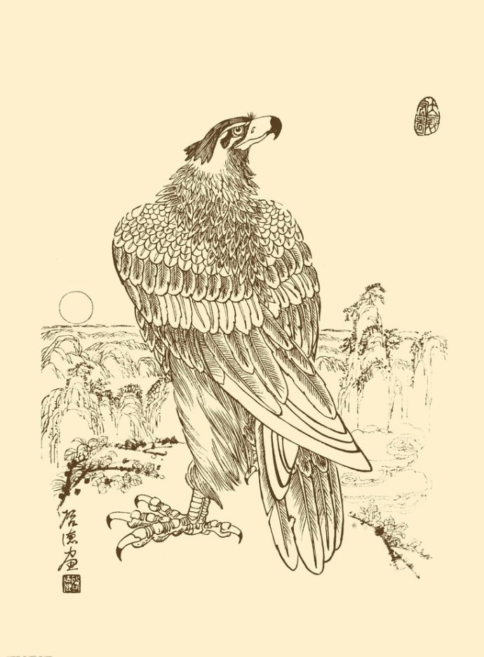 梁?jiǎn)⒌滦埴棸酌枳髌沸蕾p