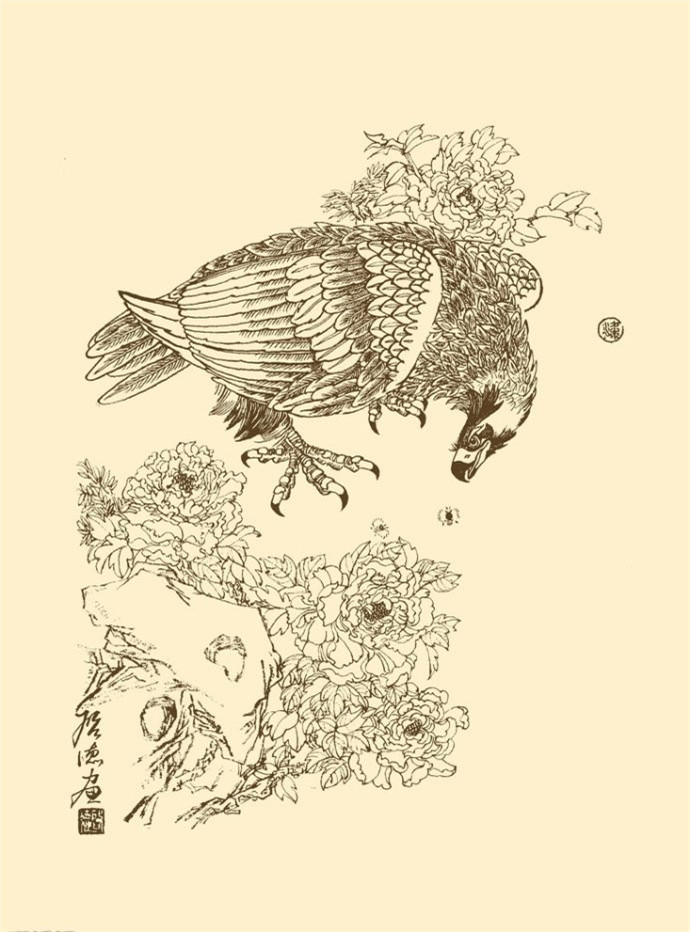 梁?jiǎn)⒌滦埴棸酌枳髌沸蕾p