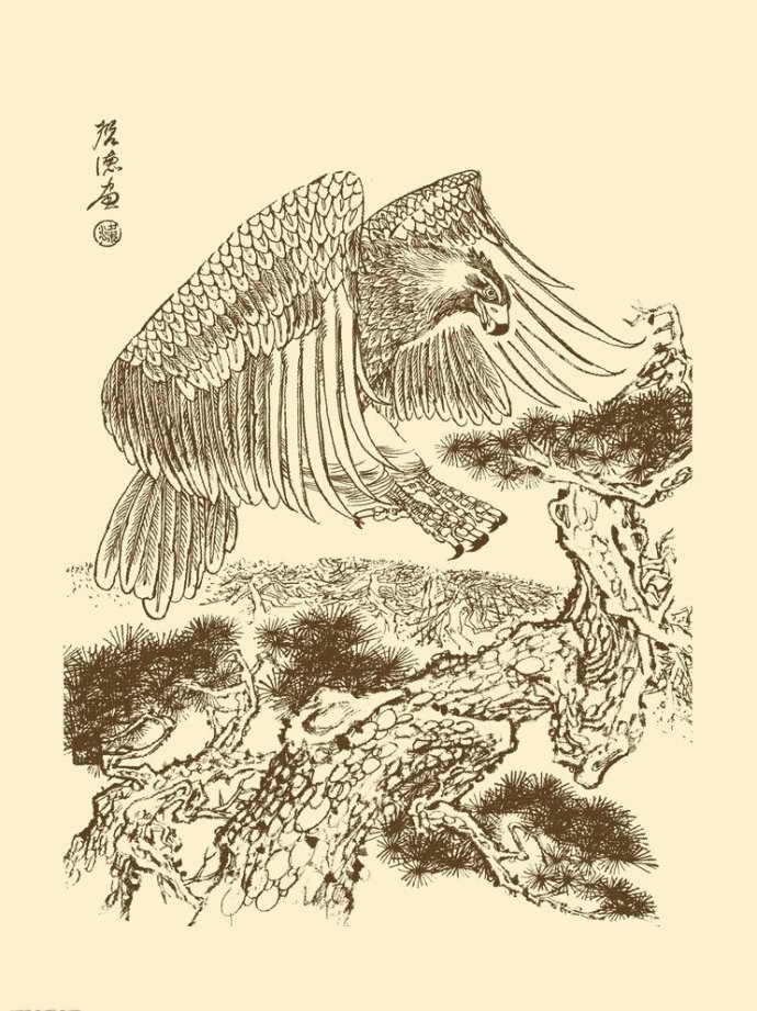 梁?jiǎn)⒌滦埴棸酌枳髌沸蕾p