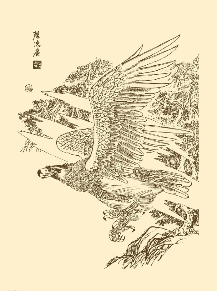 梁?jiǎn)⒌滦埴棸酌枳髌沸蕾p