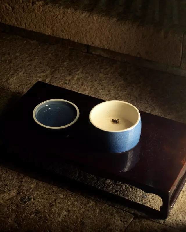 中式最為理想的房屋裝修設計