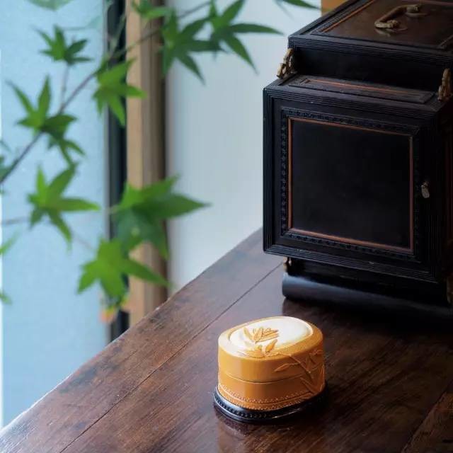 中式最為理想的房屋裝修設計