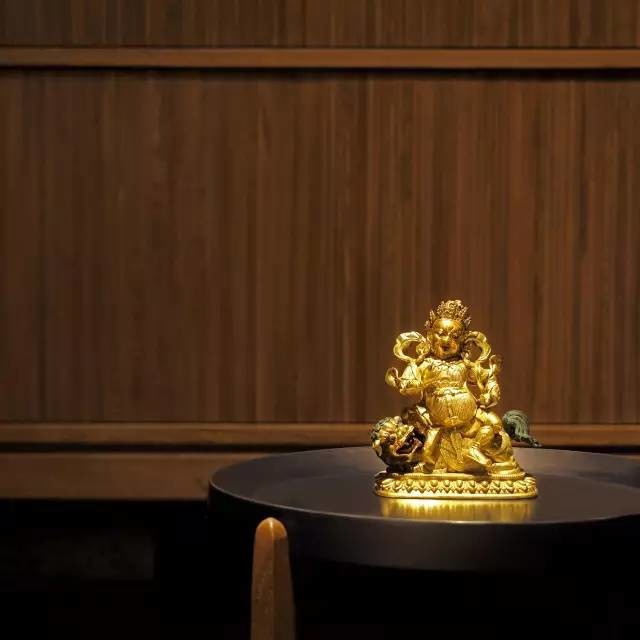 中式最為理想的房屋裝修設(shè)計