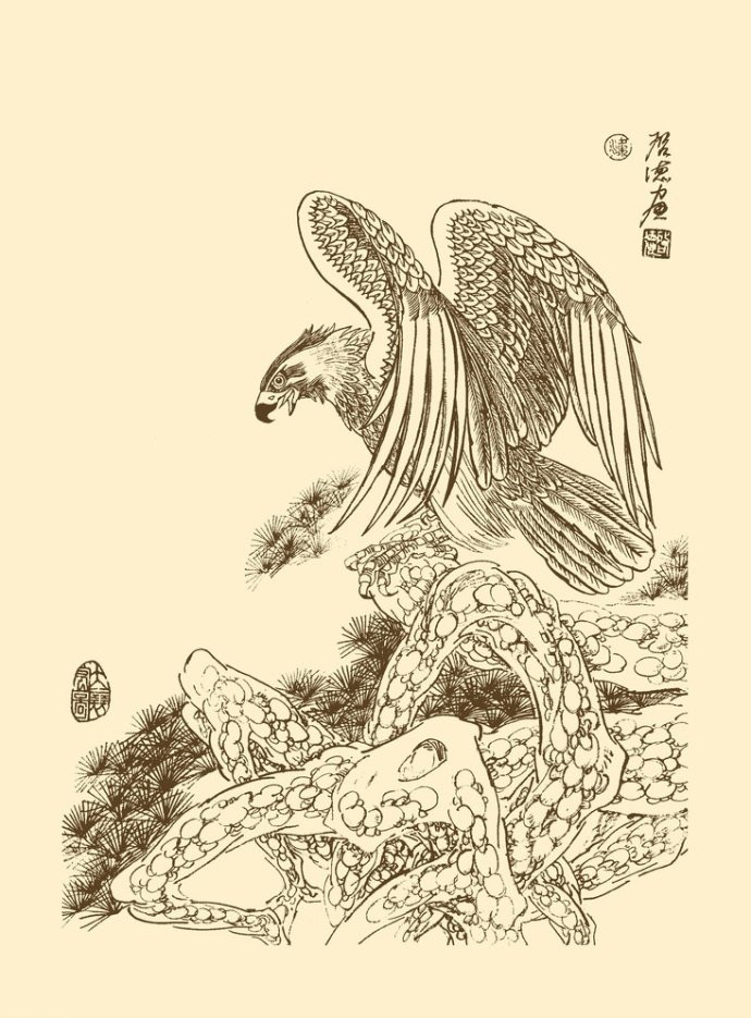 梁?jiǎn)⒌戮佬埴棸酌枳髌? src="/wenxue/d/file/bigpic/190404/04/14-1FQ00UF6.jpg" / data-3vQr="WhZ1Tz"><img alt=