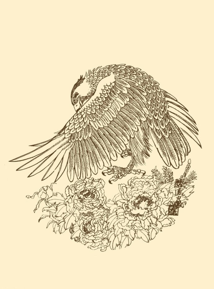 梁?jiǎn)⒌戮佬埴棸酌枳髌? src="/wenxue/d/file/bigpic/190404/04/14-1FQ00UF6-51.jpg" / data-xNex="3ztSQz"><img alt=