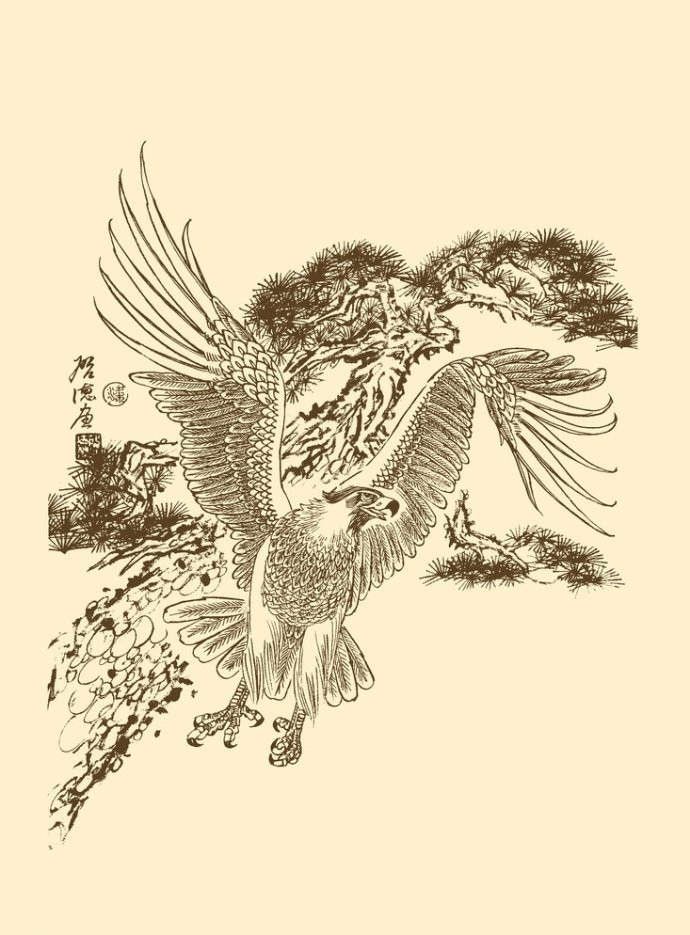 梁?jiǎn)⒌戮佬埴棸酌枳髌? src="/wenxue/d/file/bigpic/190404/04/14-1FQ00UF7-50.jpg" / data-vkU0="XJruaL"><img alt=