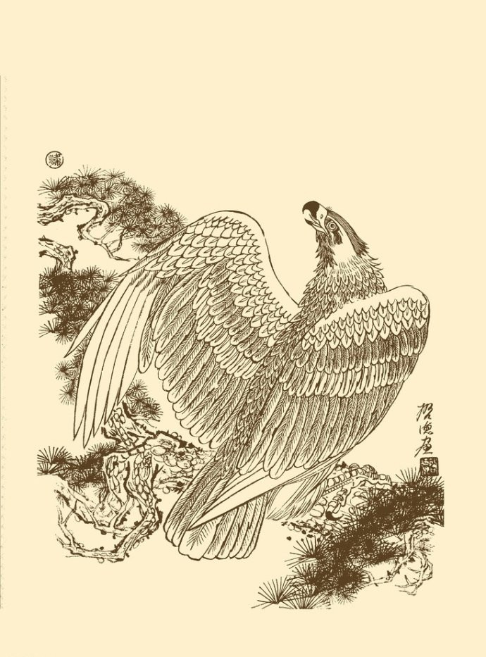 梁?jiǎn)⒌戮佬埴棸酌枳髌? src="/wenxue/d/file/bigpic/190404/04/14-1FQ00UF6-53.jpg" / data-jQ5A="eOP1Um"><img alt=