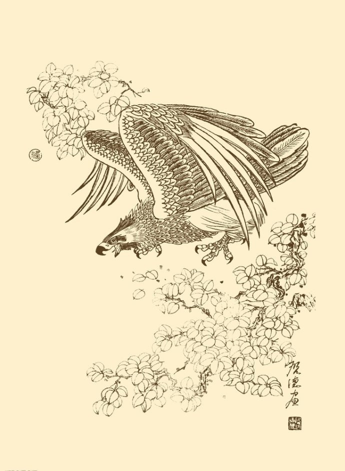 梁?jiǎn)⒌戮佬埴棸酌枳髌? src="/wenxue/d/file/bigpic/190404/04/14-1FQ00UF8.jpg" / data-RQ1q="6yvsGe"><img alt=