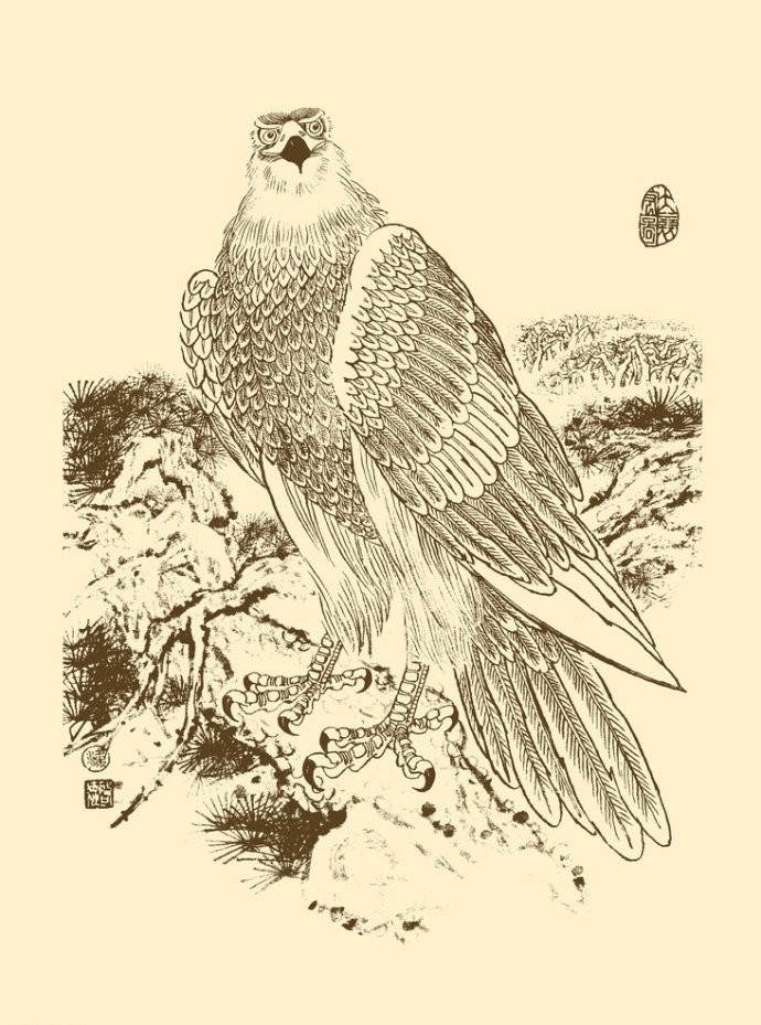 梁?jiǎn)⒌戮佬埴棸酌枳髌? src="/wenxue/d/file/bigpic/190404/04/14-1FQ00UF9.jpg" / data-QSlo="Fl1C5N"><img alt=