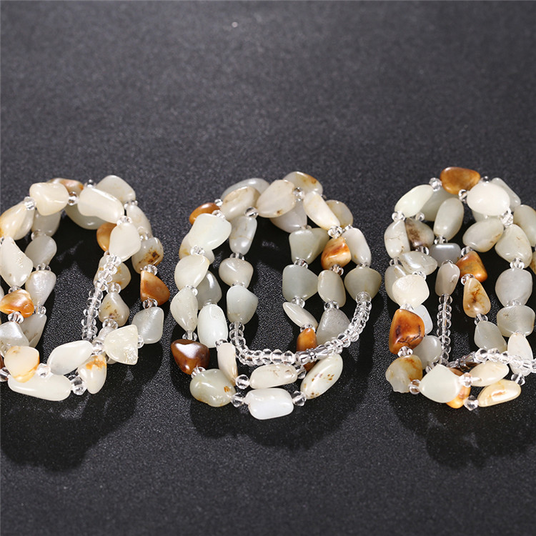 和田玉原石獨(dú)籽項(xiàng)鏈，玉石毛衣鏈?zhǔn)执? src="/wenxue/d/file/bigpic/190404/04/14-1FQQ45406-50.jpg" / data-LUGa="zxsFzm"><img alt=