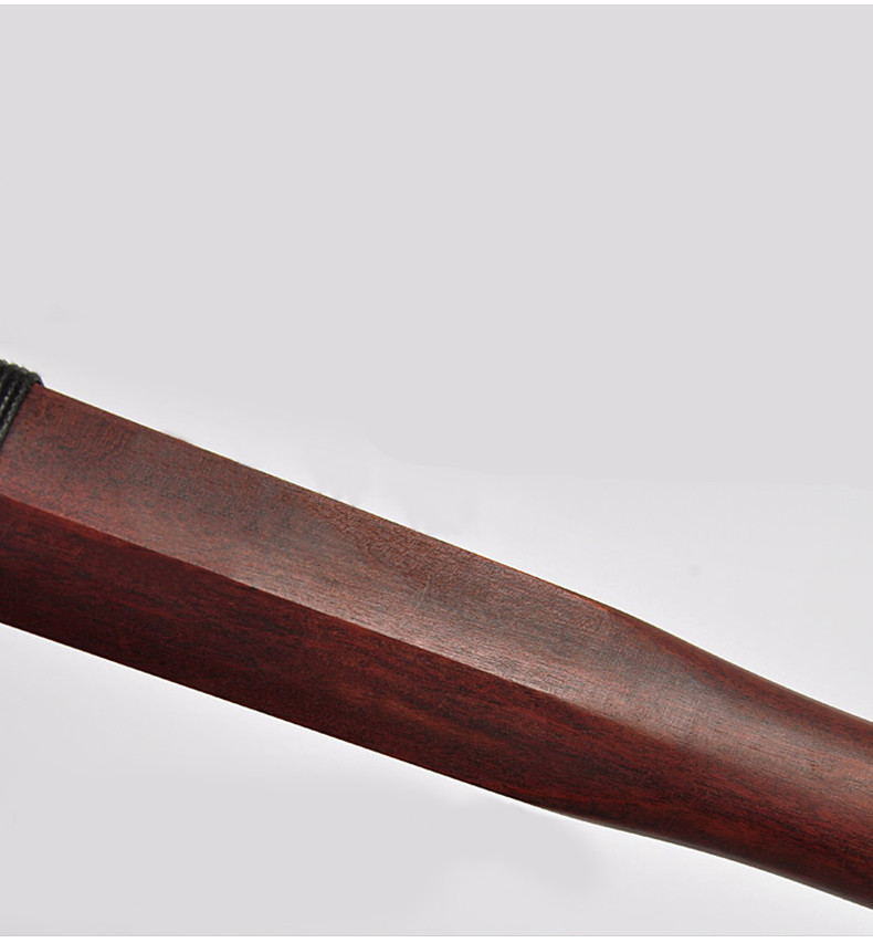 漢代短劍質(zhì)樸簡約兵器，家佳樂文學工藝品寶劍