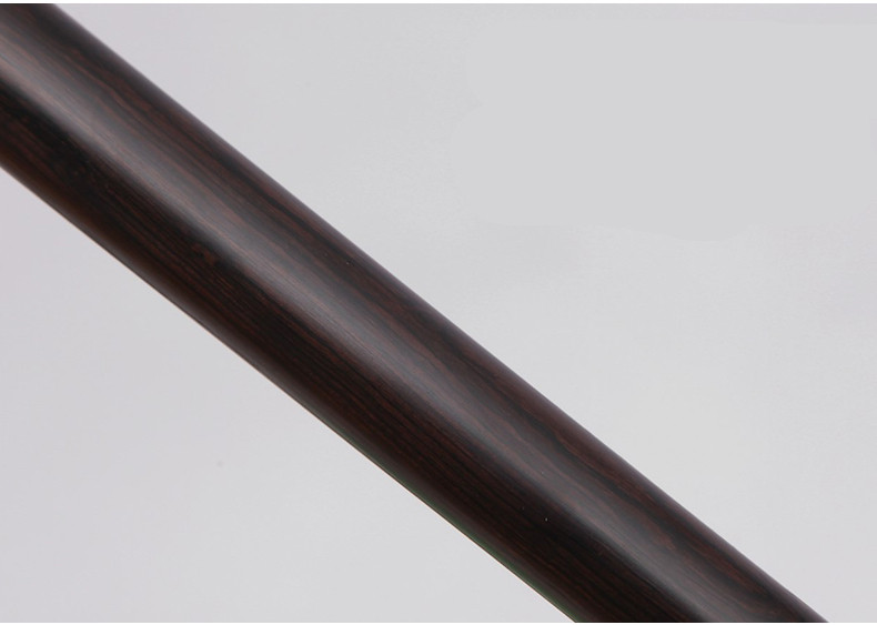 冷兵器大全之手杖劍，偽裝性超強的寶劍