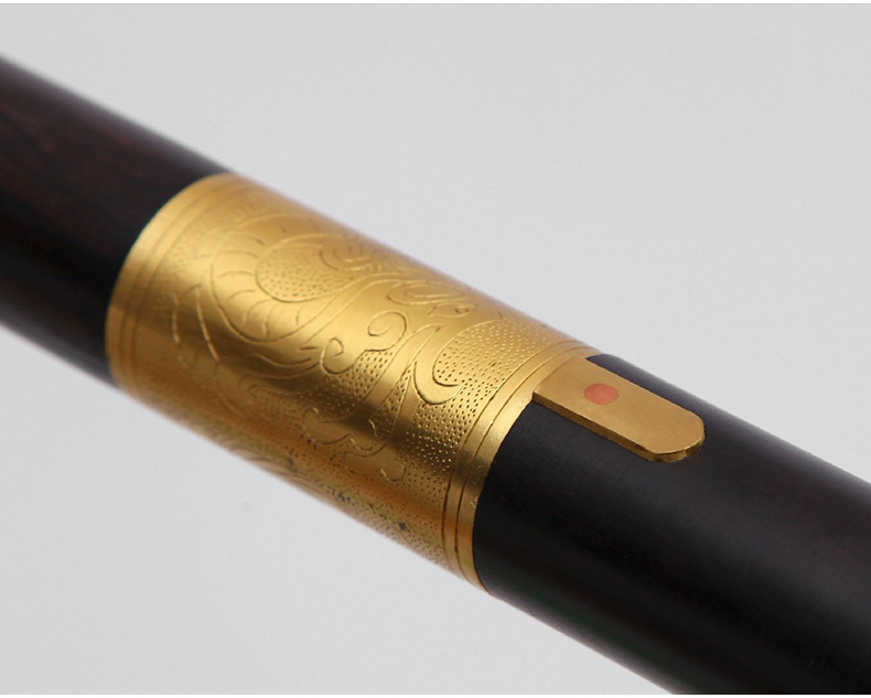 冷兵器大全之手杖劍，偽裝性超強的寶劍