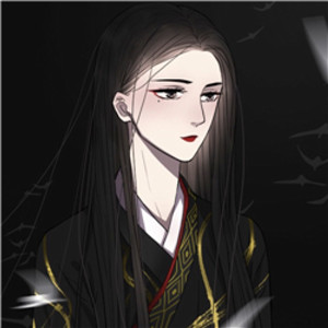 好看的古風(fēng)頭像大全，動漫女生頭像qq頭像